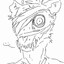 Avatar of StarlitKitten
