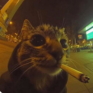 bober hunter - steam id 76561198095852443