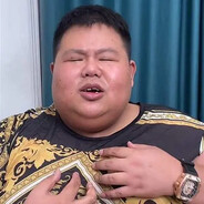 食袋少年团李占良