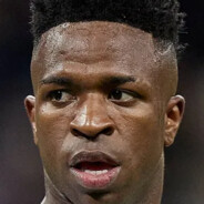 bratemeryta2k22 *******