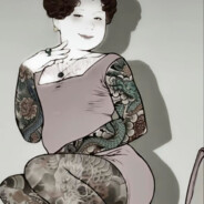 美丽人妻壮壮妈