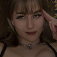 DeaglePeek - steam id 76561199221118628