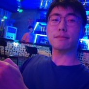 清水河三等公民