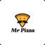 Mr.Pizza