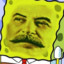 _Mr_Ezik_