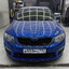 skoda octavia vrs
