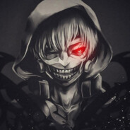 polisem16 - steam id 76561198930049948