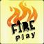 Fire`Play