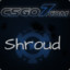 Shroud