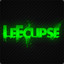 LeEclipse