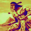 Galvarino Mapuche