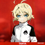 Tanya