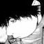 mori buntarou