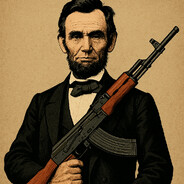 AK-Lincoln