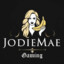 JodieMae
