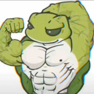 麦当当全麦双层酱汁牛