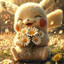 ❤★Pikachu★❤
