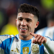 阳光彩虹小恩佐