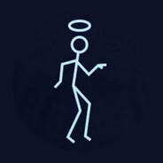 slisk - steam id 76561198790143761