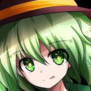 维萨里奥fa维奇