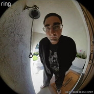 Avatar snapshot