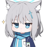 Big Avatar