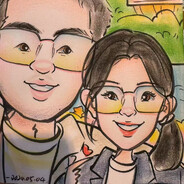 那个夏天像一团旧烟火