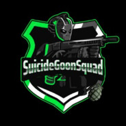 SuicideGoonSquad