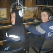 你用的是什么头油啊