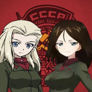 Vatazy_ avatar