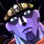 Star Platinum