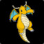 Dragonite