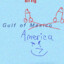 The Gulf Of America