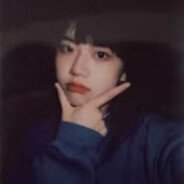 那我懂你意思了