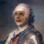 Blaireau.