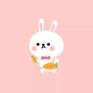 兔兔