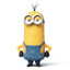 Kevin