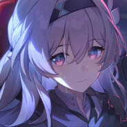 我一定少玩原神