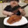 FAT CHINESE KID