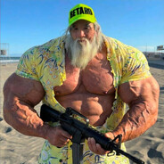 ЗА7\ЕЙ БЕТОН ☜ в уретру