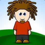 Pikloš - steam id 76561197963029177