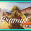 Gramist225