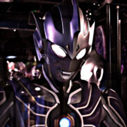 神秘四奥.雷杰多