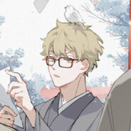 嘎嘎大王千岁千岁千千岁