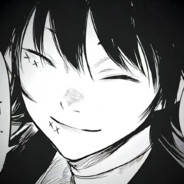 青青草原上的杨