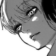 zzzzzzzzzzzzzzzzzzzzzzzzzzzzzzzz