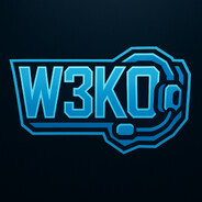 w3k0