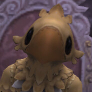 <Carbuncle>lations!