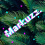 Markuzz♛