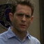 Dennis Reynolds